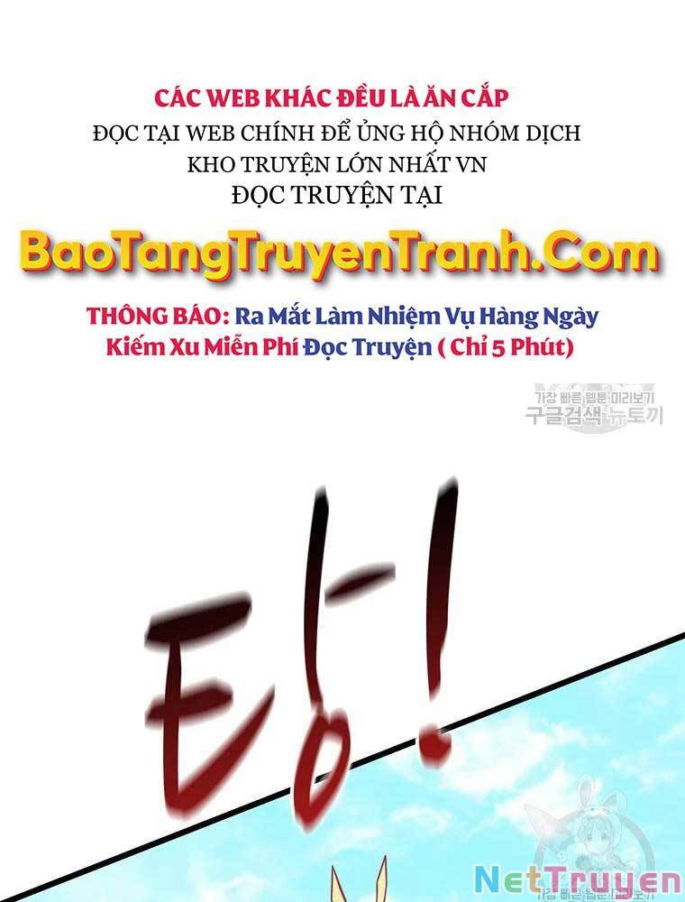 arcane sniper chapter 63 6