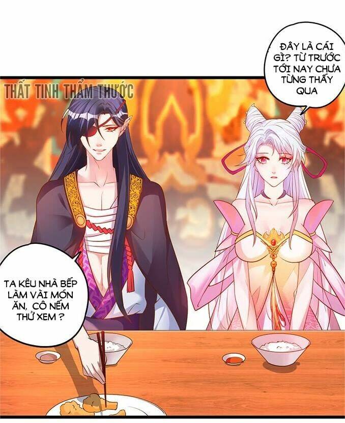 liêu liêu trai chapter 7 53