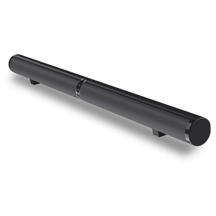 Loa Sound Bar bluetooth 4.2 LP-1807 OPT,HDMI ARC - ShopToro - AsiaMart