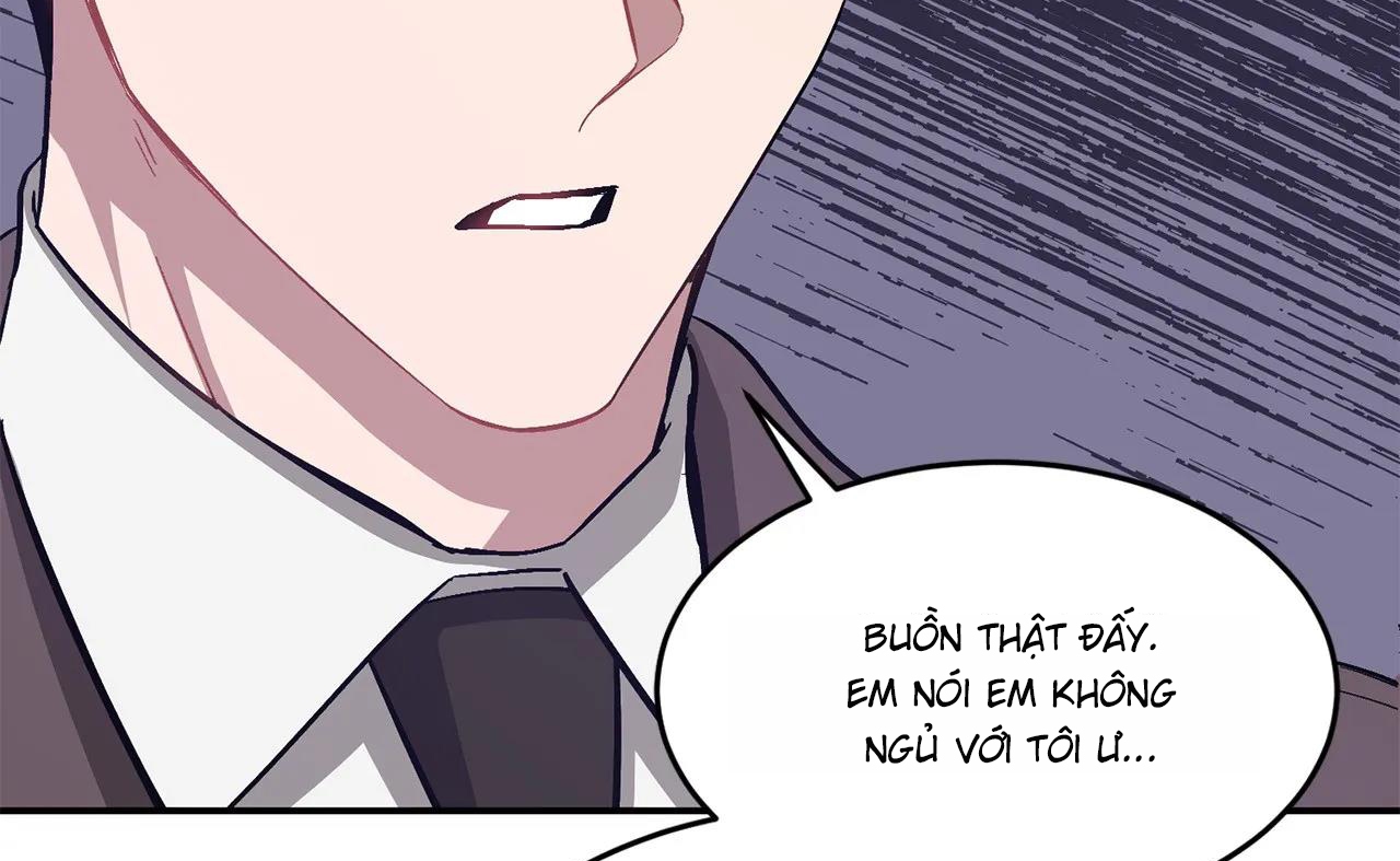 tái sinh [bl manhwa] chapter 34 95