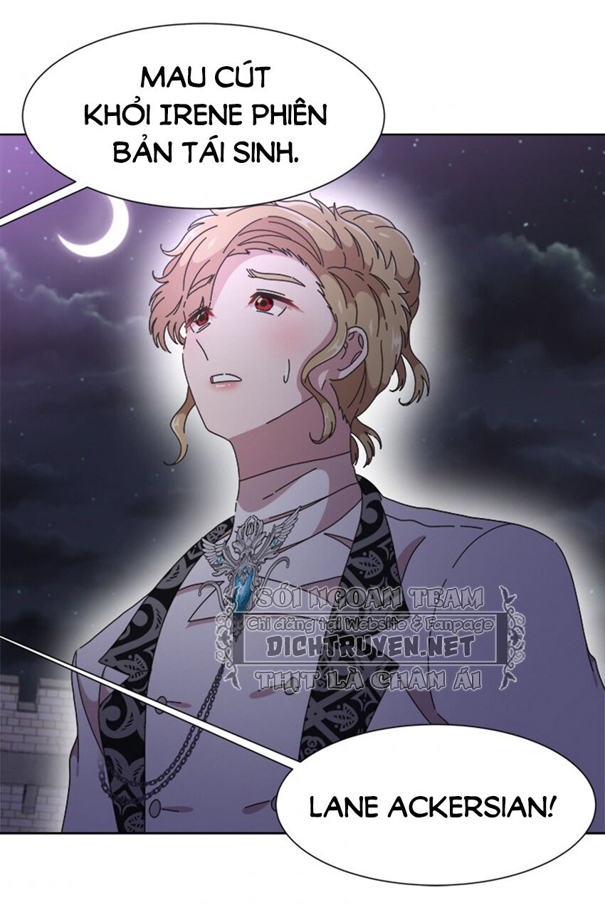 con gái bảo bối của ma vương chapter 120 45