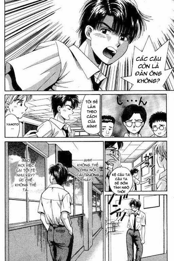 open sesame chapter 2.1 20