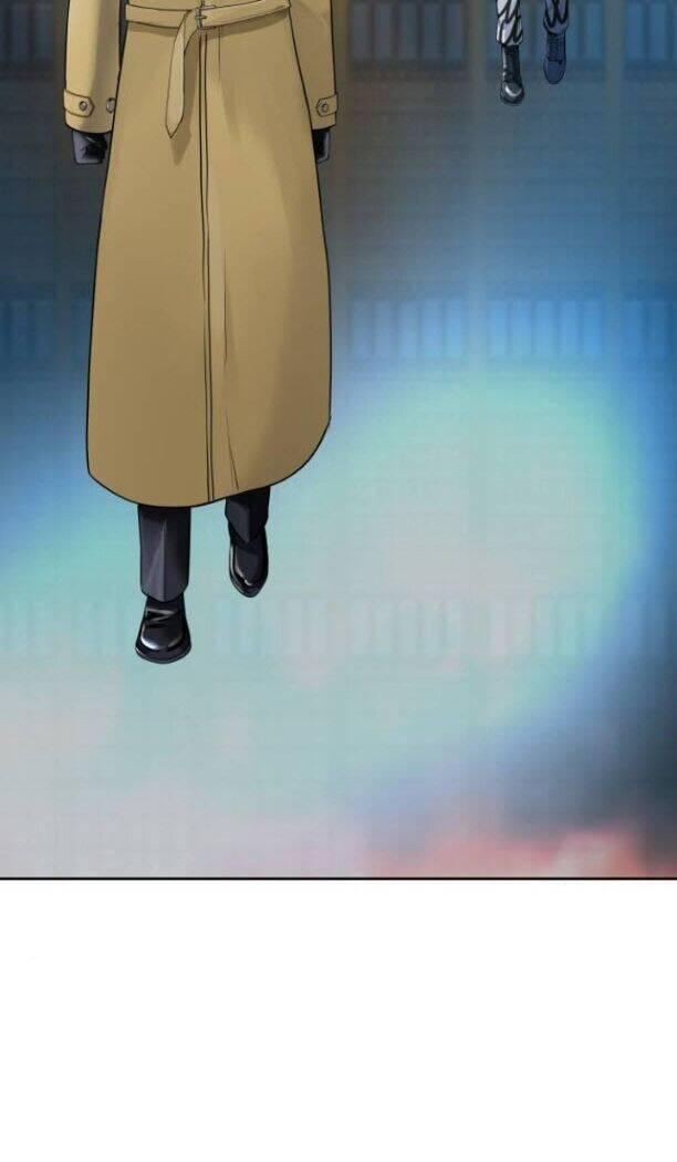 tòa tháp bí ẩn 2 chapter 525 69