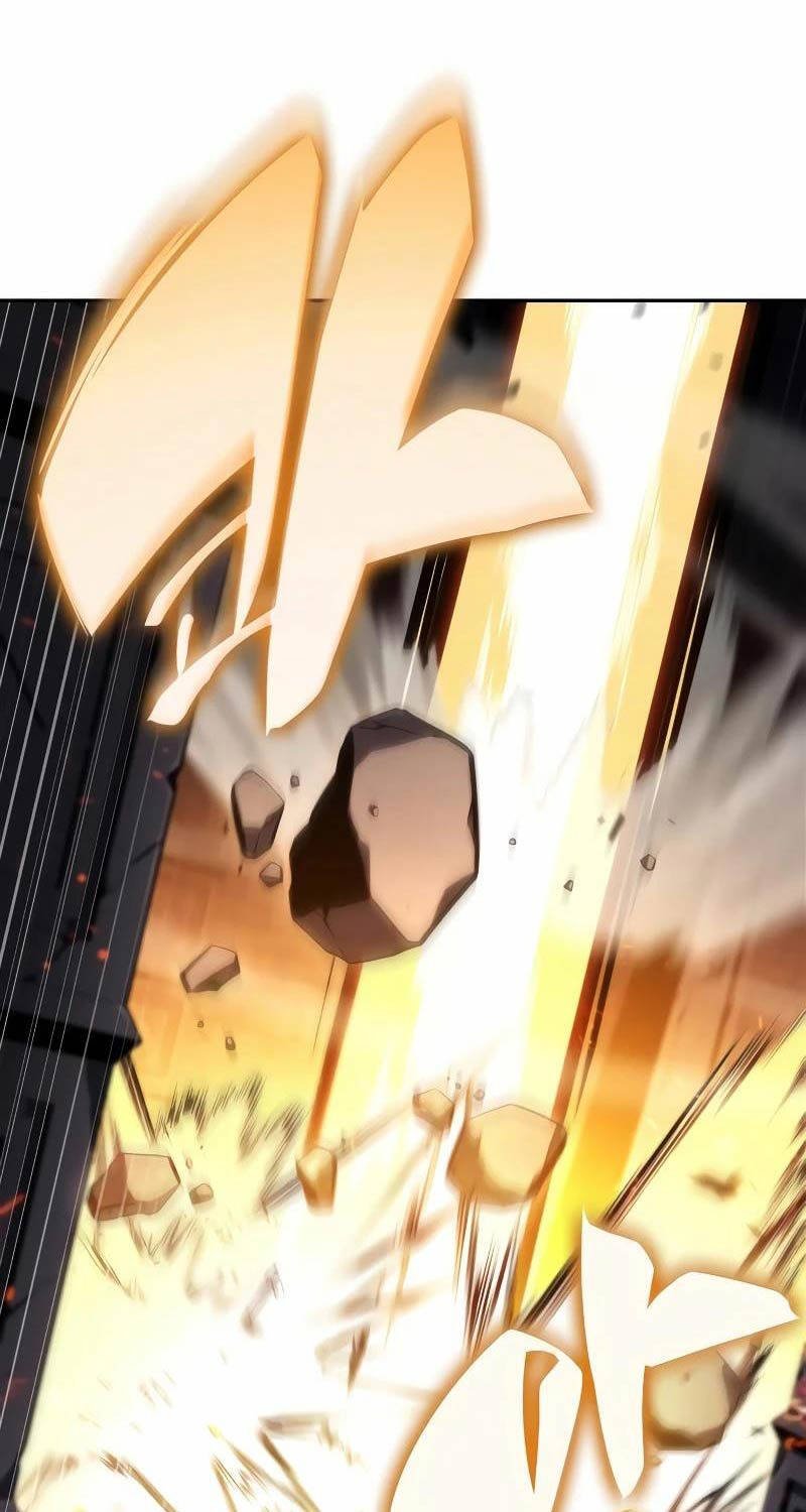 Người Chơi Mới Cấp Tối Đa Chapter 160 95