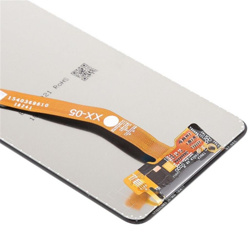 For Huawei Nova3i LCD Display + Touch Screen + Tools Assembly Replacement