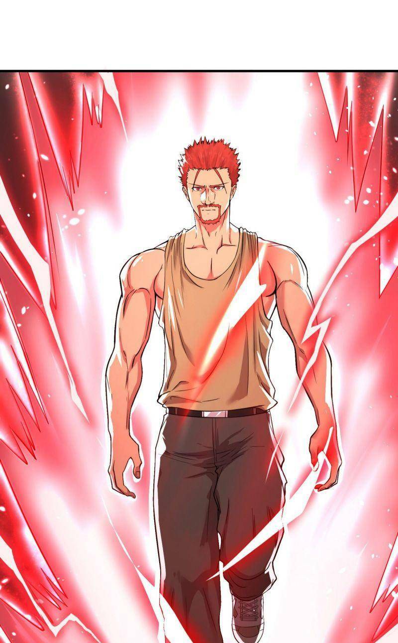 danh sách kẻ phản diện chapter 97 20