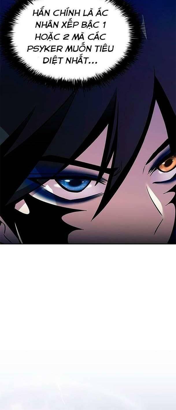 chuyển sinh thành ác nhân chapter 69 6
