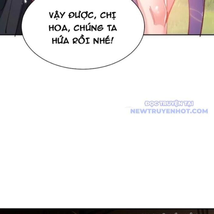 Sư Tôn: Nghịch Đồ Này Mới Không Phải Là Thánh Tử chapter 113 7