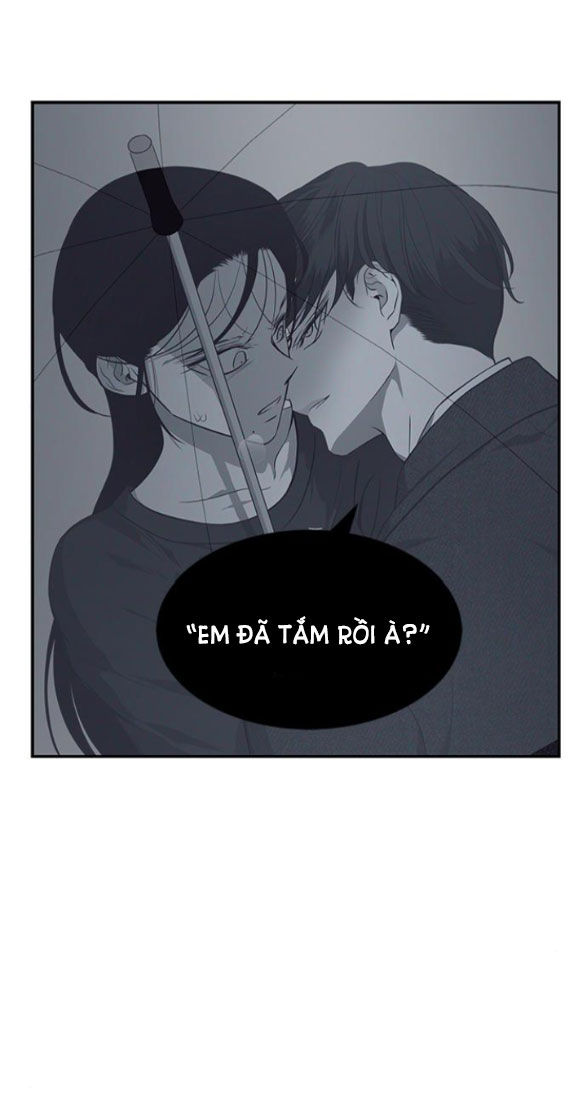 Cạm Bẫy chapter 152.1 40