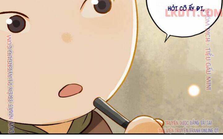 chồng trước 18 tuổi chapter 31 48