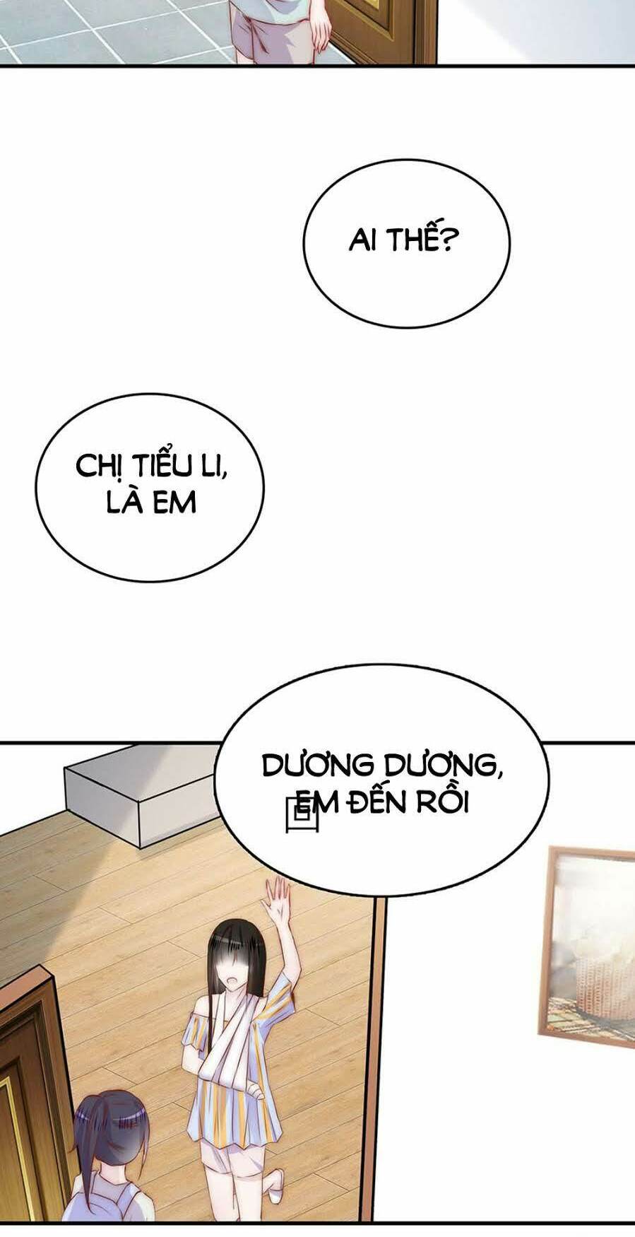 hữu tiên tắc danh chapter 12 26