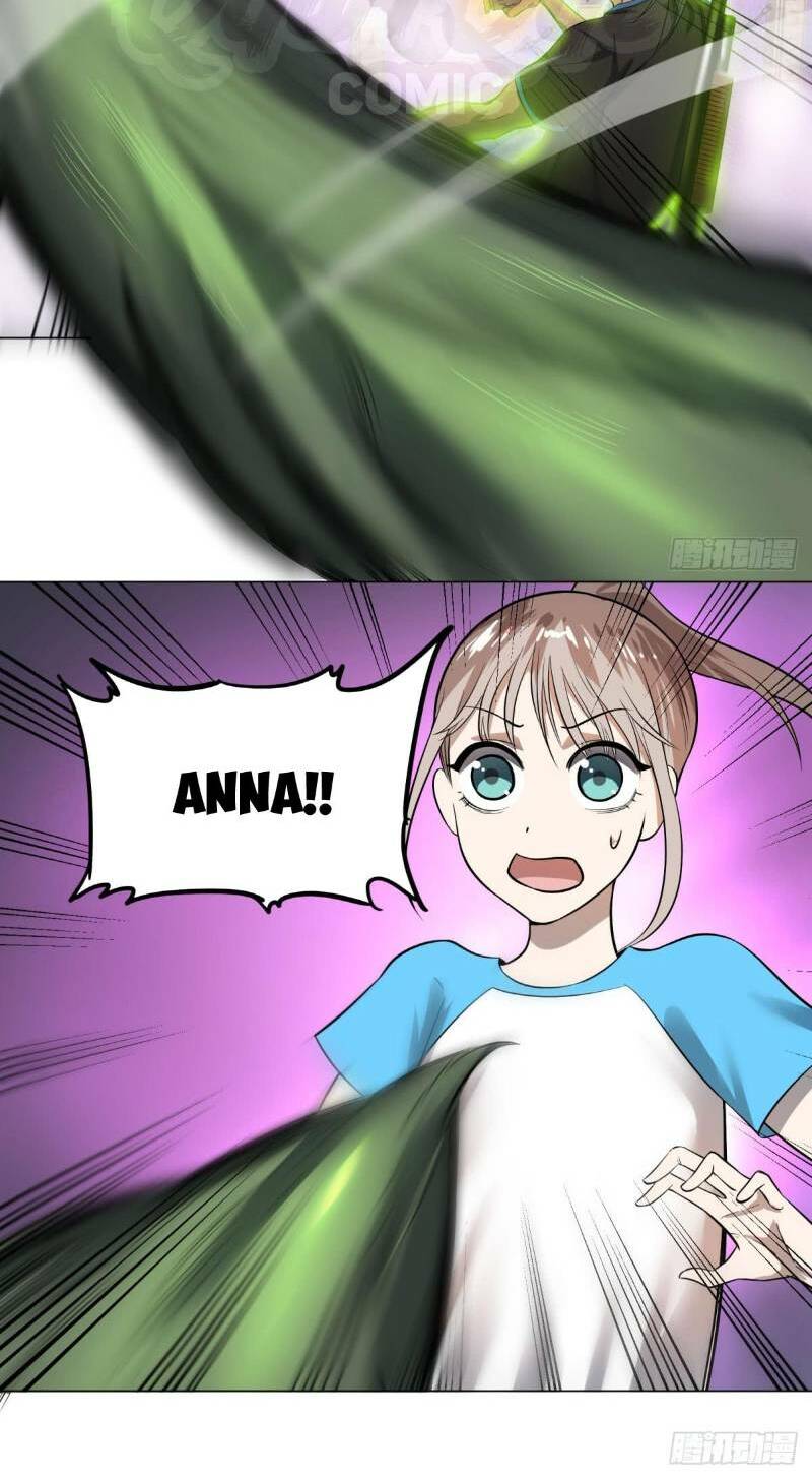 danh sách kẻ phản diện chapter 69 26