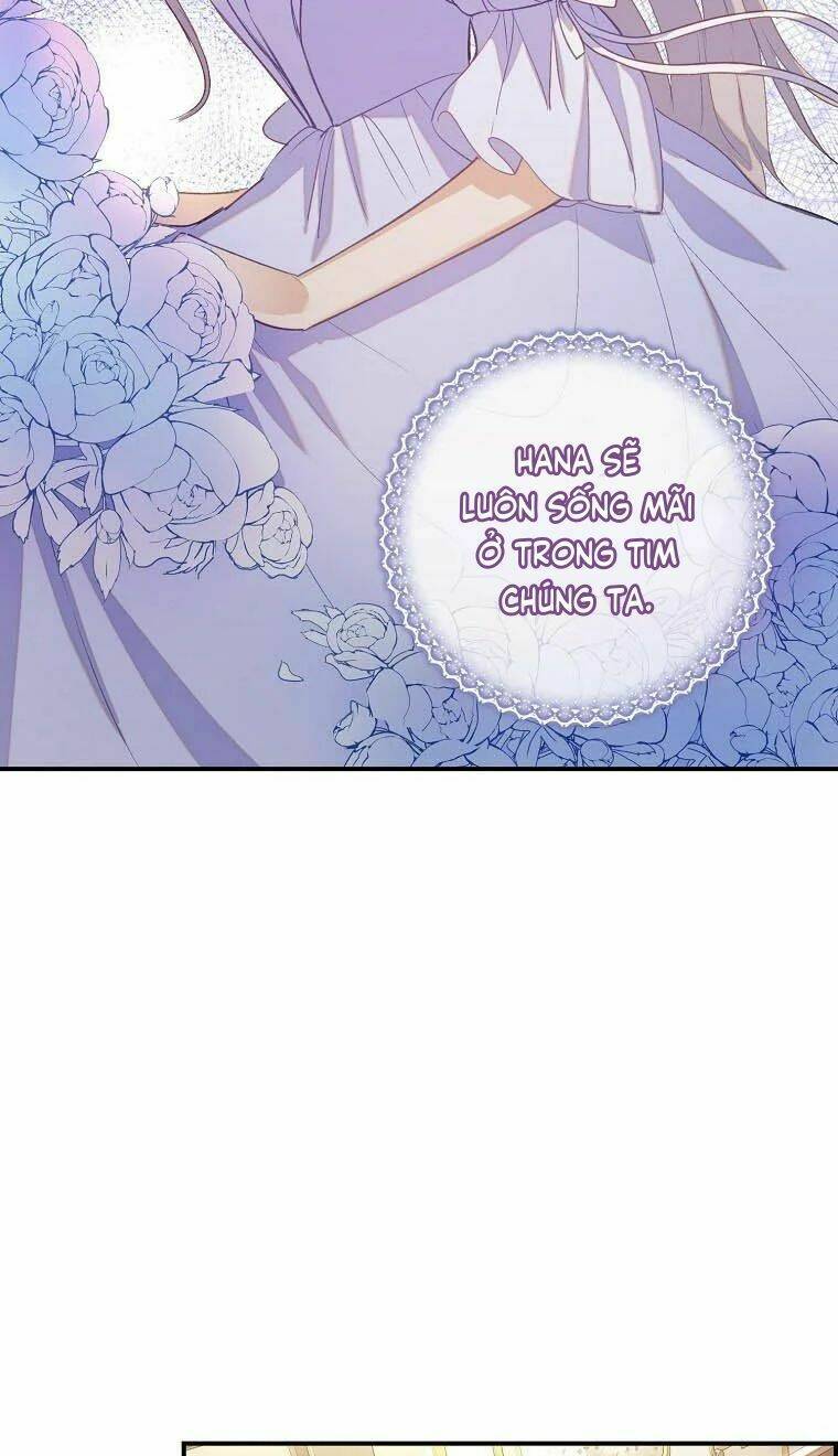 chỉ nhận thức được sau khi mất em chapter 25.2 11