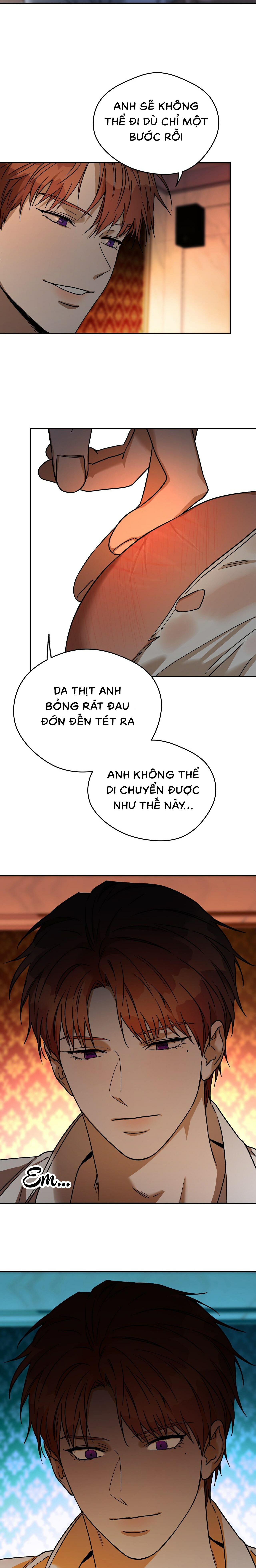 ang ang chapter 80 14