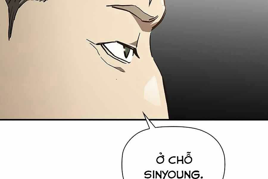 khát vọng trỗi dậy chapter 79 209