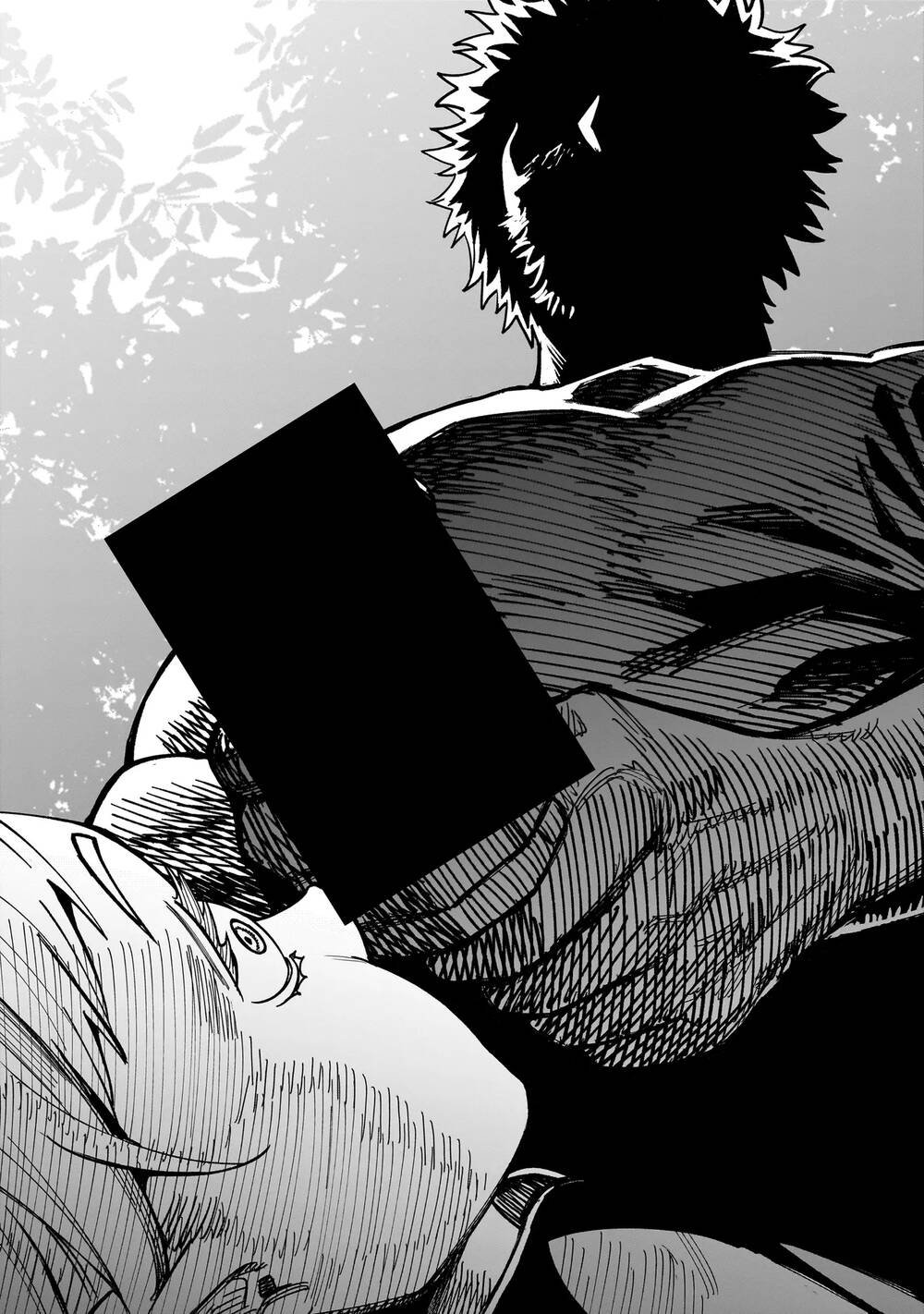 elf loli sinh tồn ký chapter 2 20