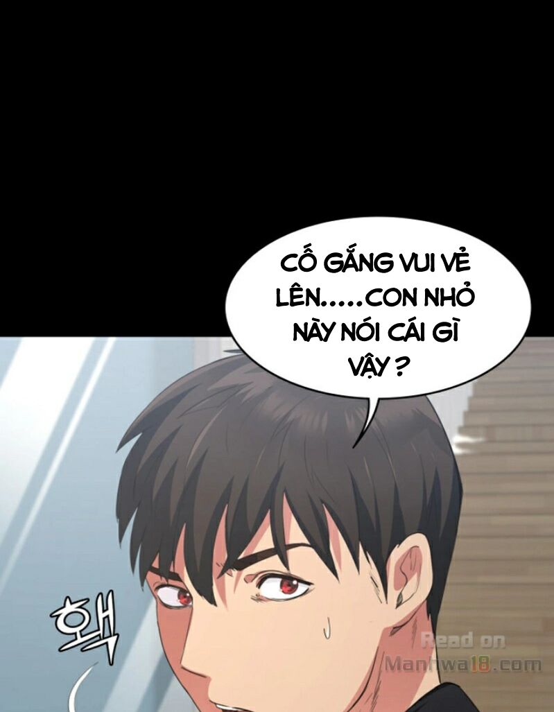 return girlfriend - trả lại bạn gái chapter 1 42