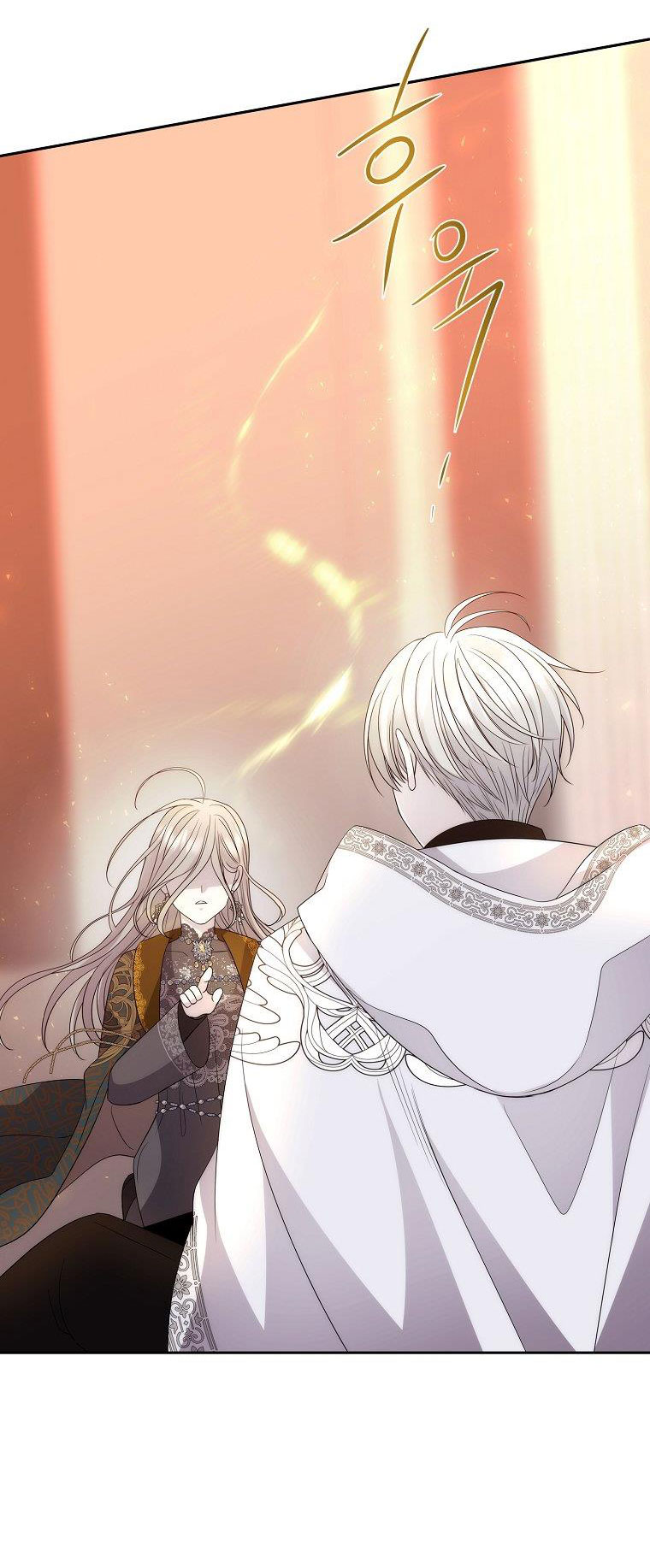 năm môn đệ của charlotte chapter 205.1 14