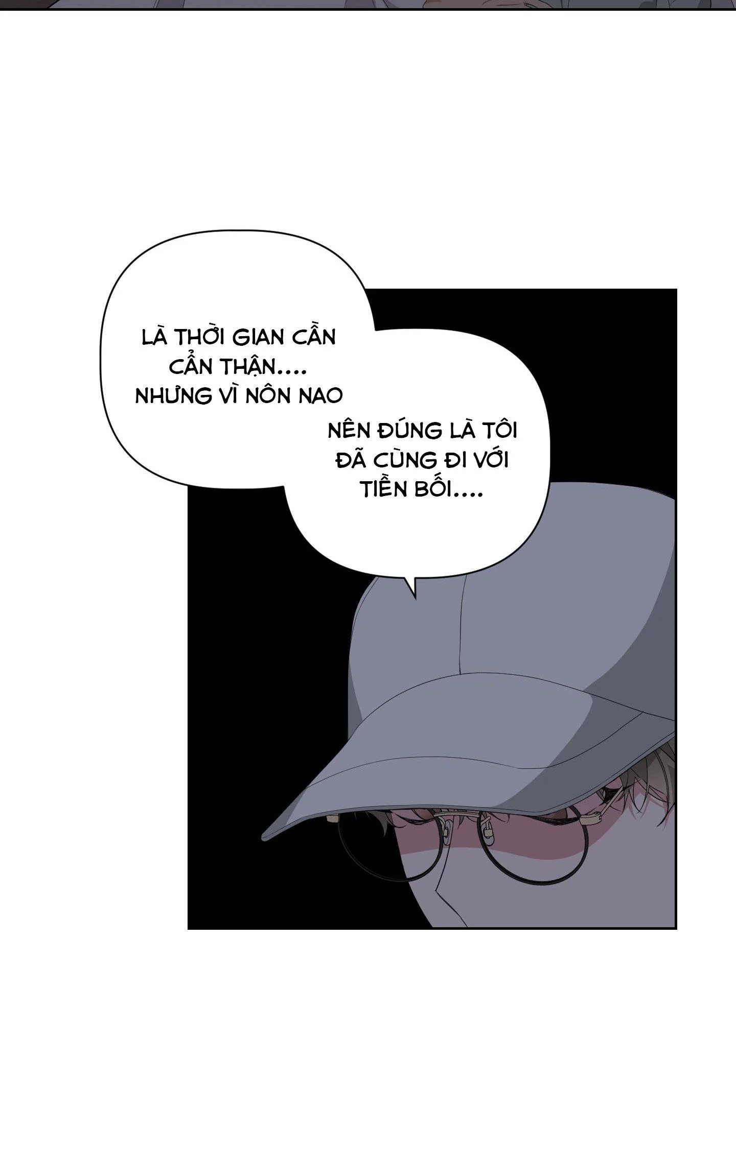 able chapter 24.5 13