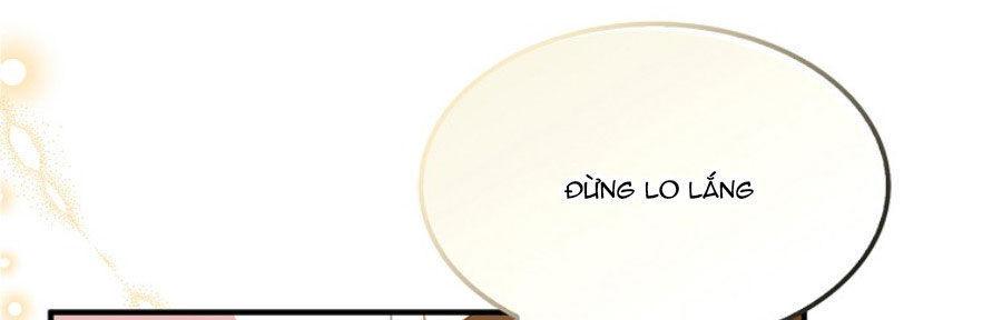 tôi sẽ cố gắng bảo vệ em gái chapter 30.1 277