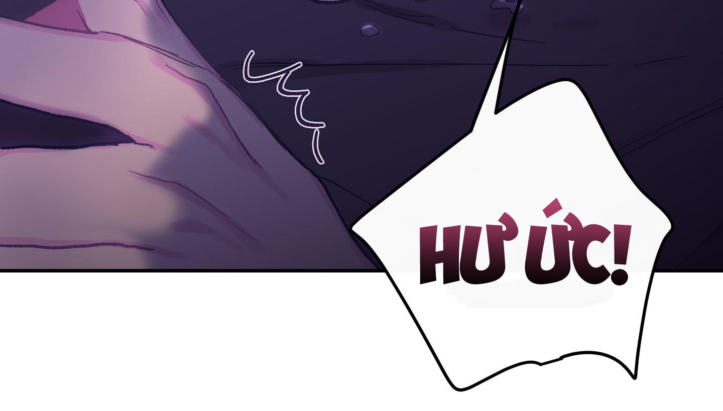 lãng mạn giả dối chapter 27 227