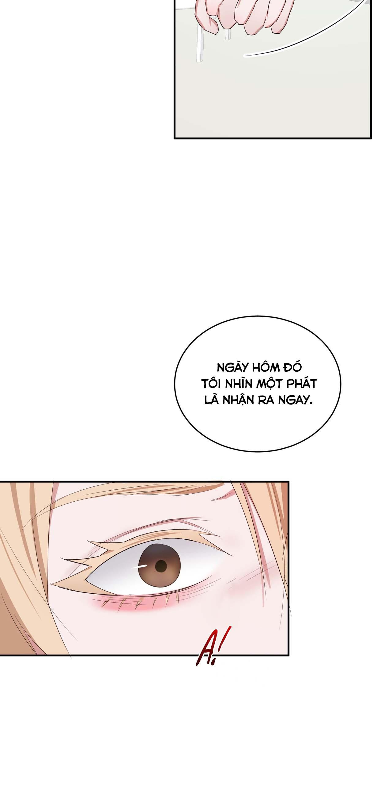 thời gian tuyệt vời chapter 2 102