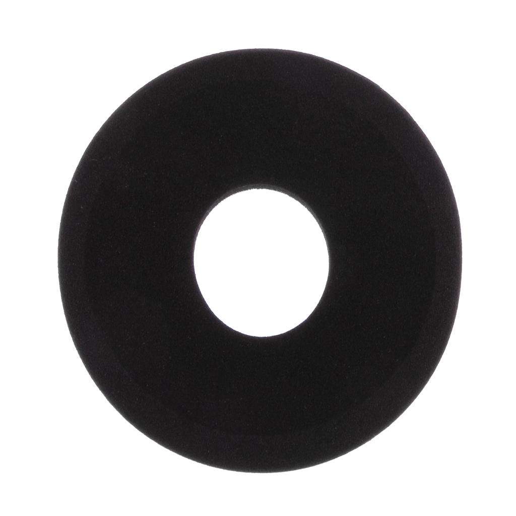 Replacement Ear Pads Cushion for GRADO  GS1000I RS1I RS2I Headphones