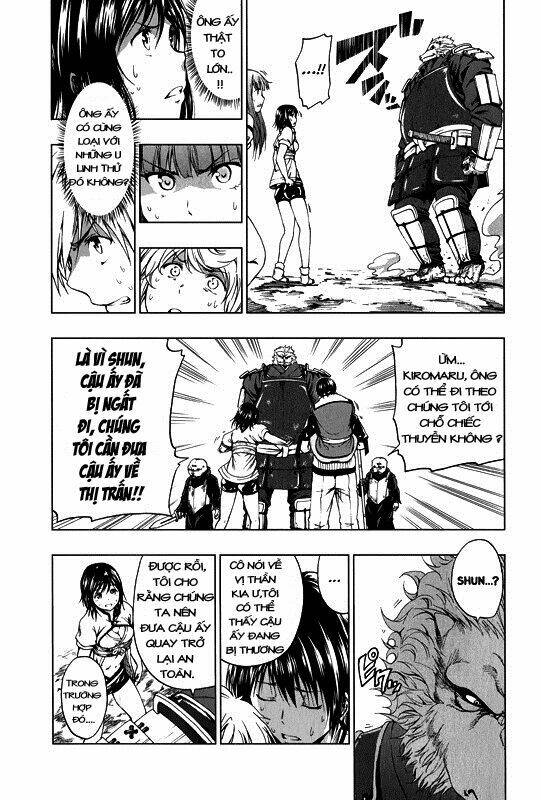 shin sekai yori chapter 6 9