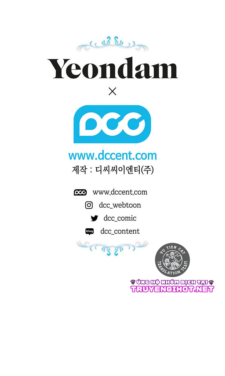 elizabeth chapter 32.1 35