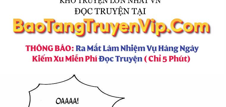 Cung Quỷ Kiếm Thần Chapter 167 - Trang 82