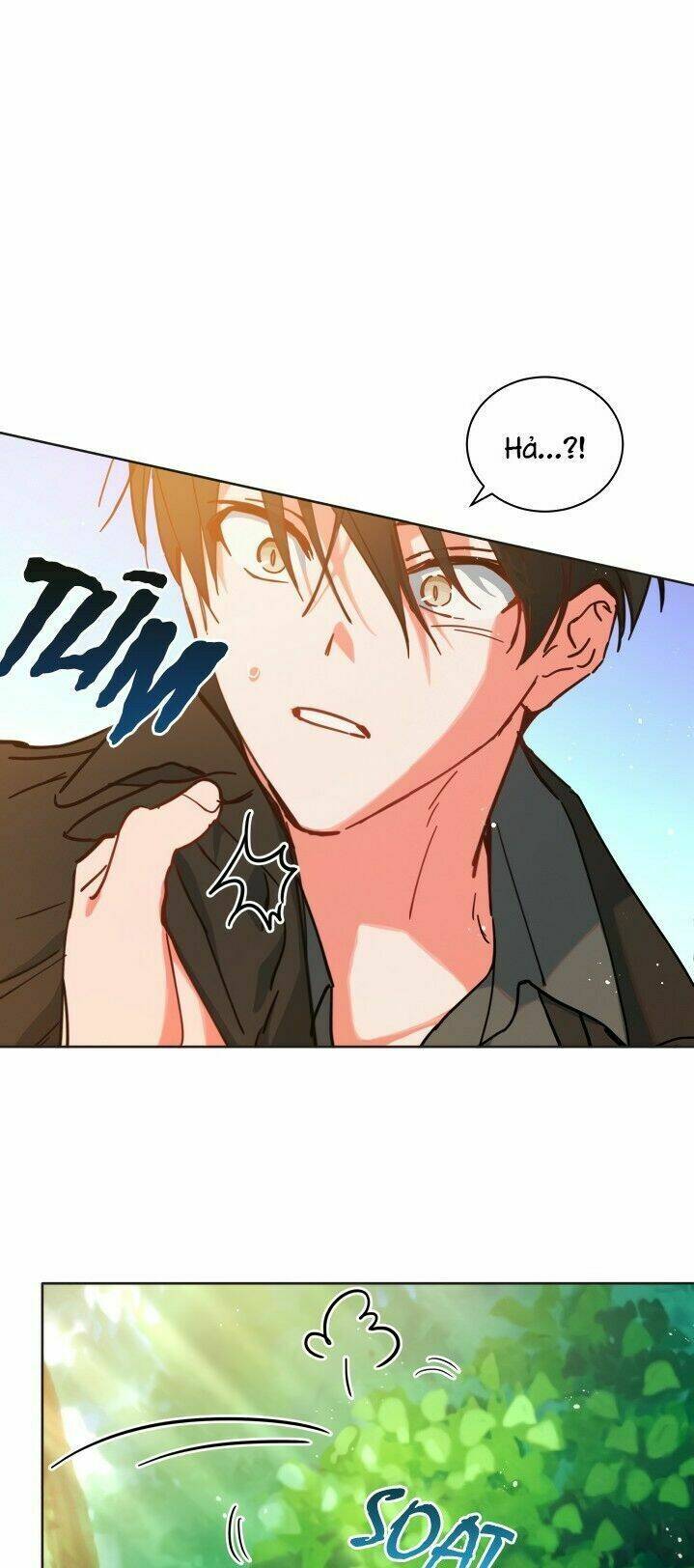 cái chết của lamia orphe chapter 25 52