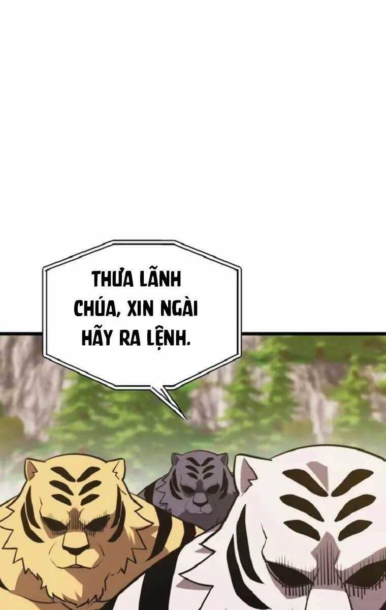 linh hồn ở nhà ga seoul chapter 71 42