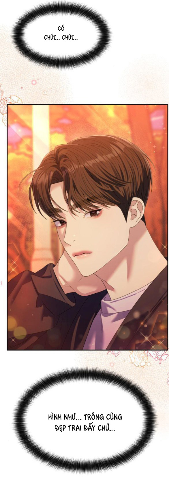 Couple Breaker chapter 45.1 12