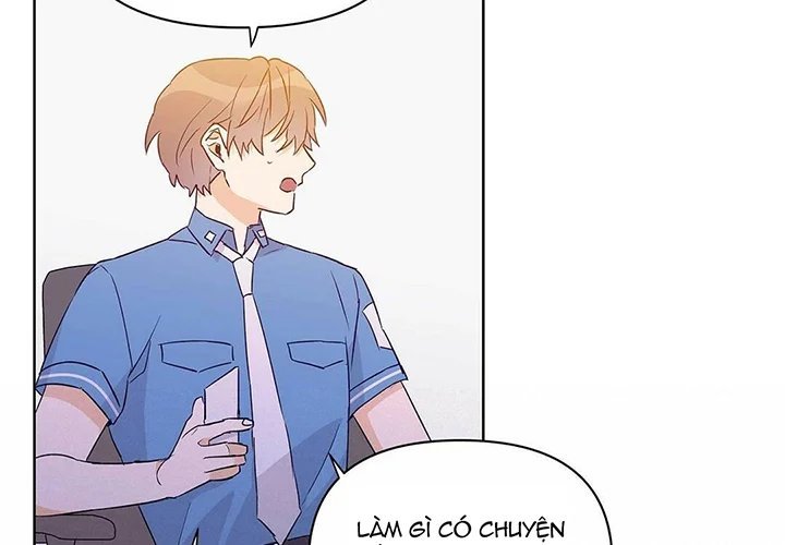 guide cấp b chapter 31 59