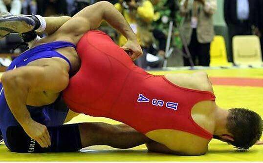 hình ảnh hài hước new chapter 13 2