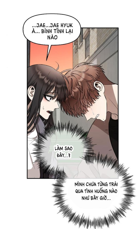 Tự Do Trong Mơ chapter 72.2 54