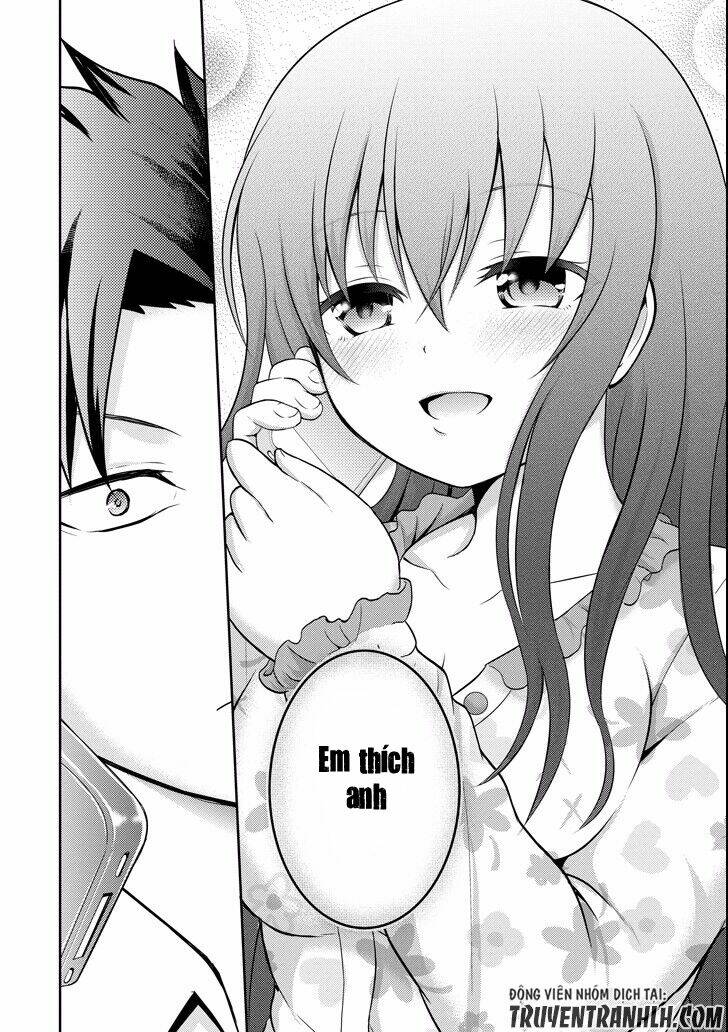 29 to jk chapter 5 29