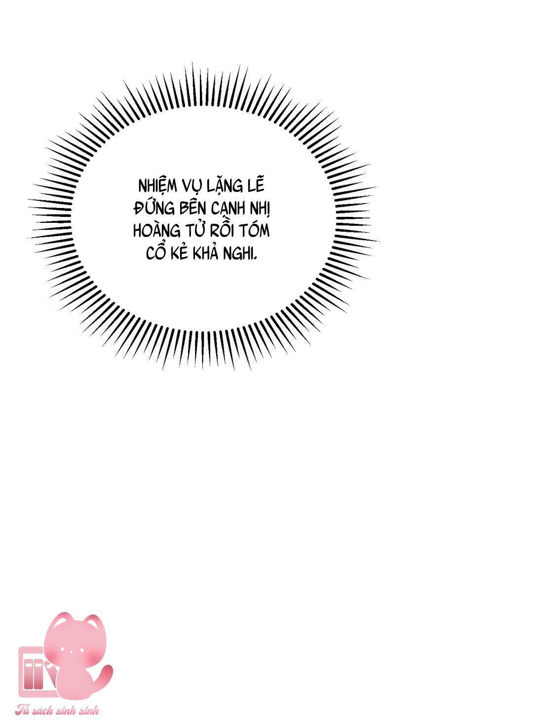 đêm đen khuất bóng chapter 8 25