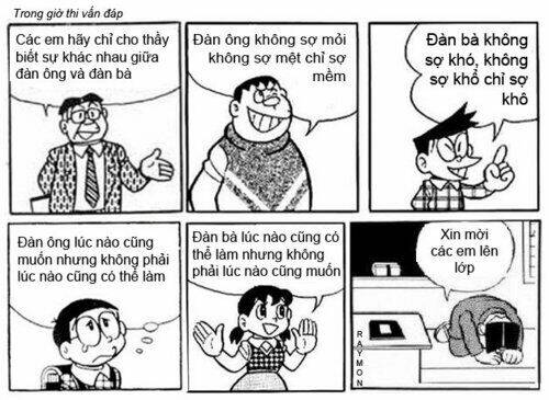 shiwhamong - ba chị em chapter 22 22