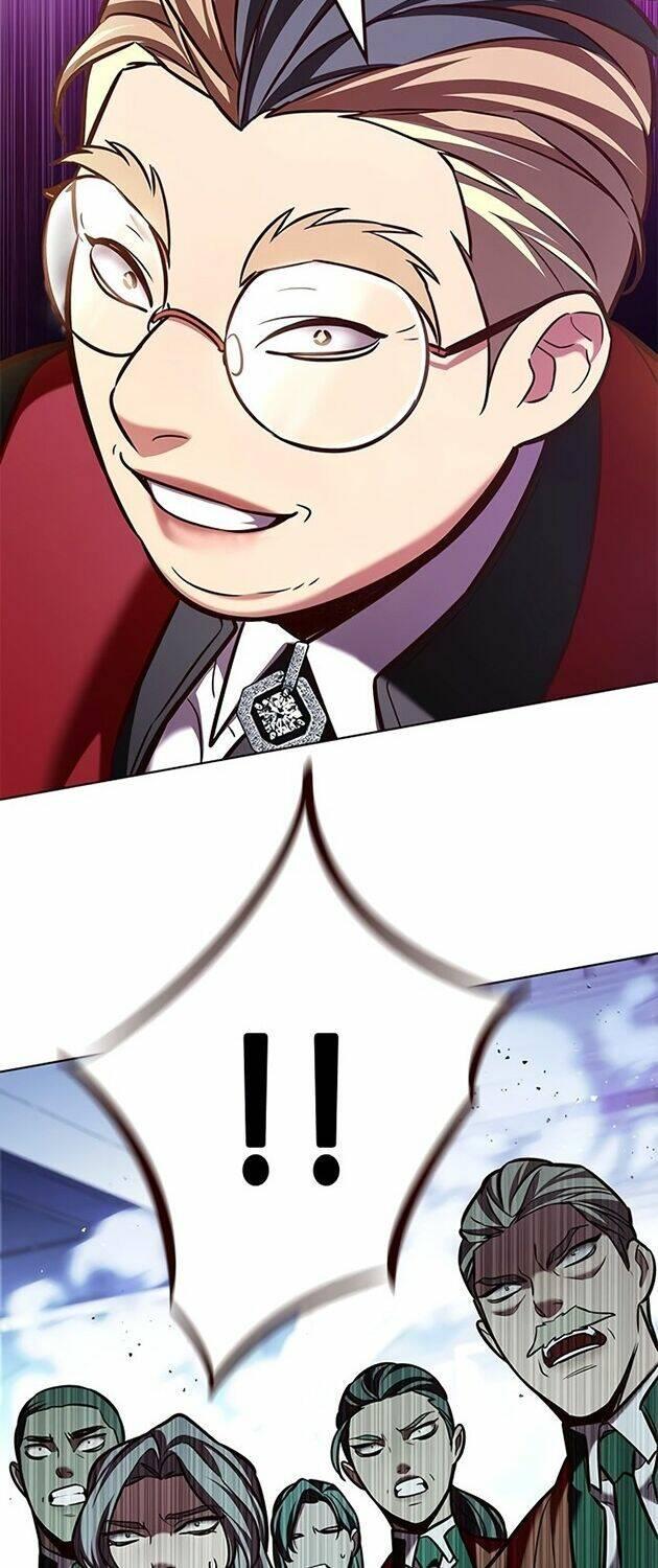 biến thân thành mèo chapter 207 22