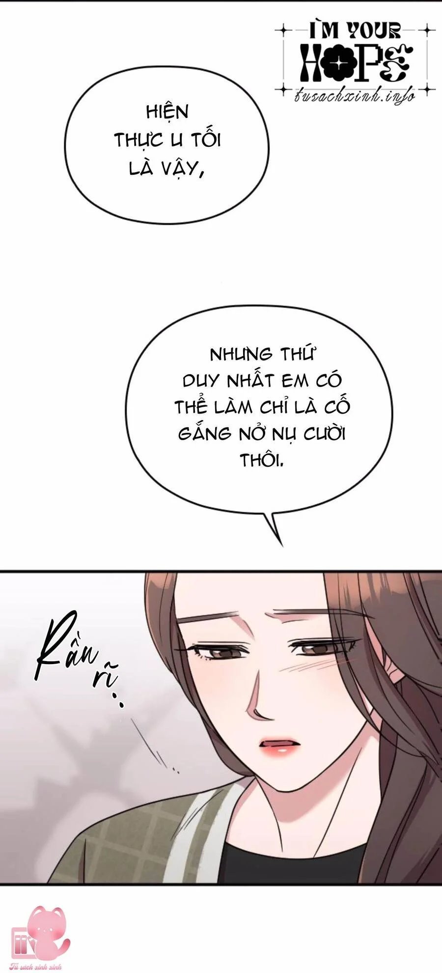 cô đi mà lấy chồng tôi chapter 68 41