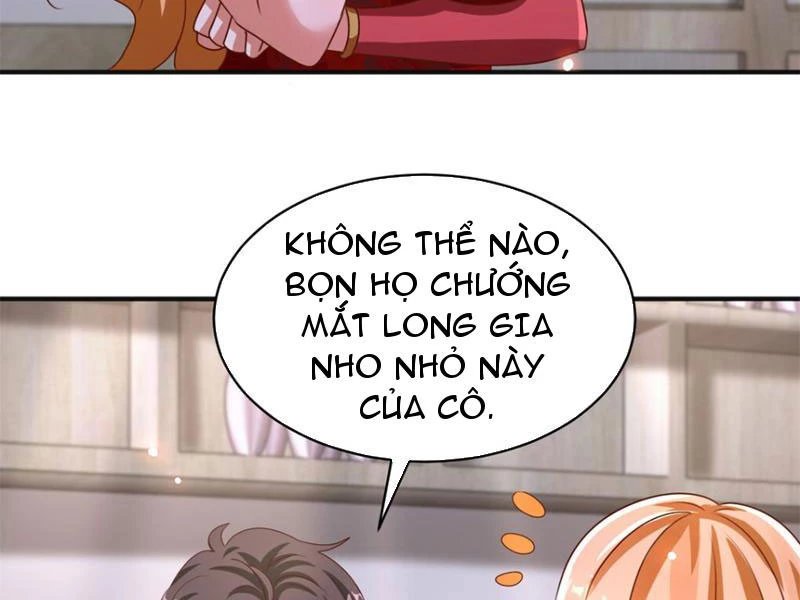 bảy vị tỷ tỷ tuyệt thế vô song của ta chapter 24 47