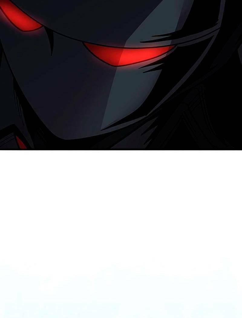 chuyển sinh thành ác nhân chapter 62 7