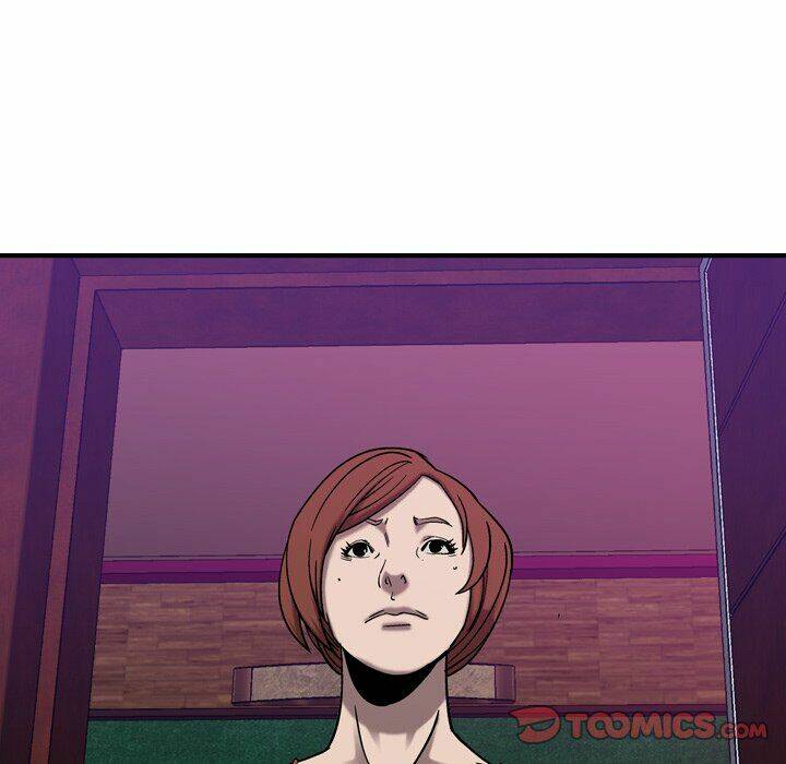 huyền thoại : khởi đầu chapter 79 76