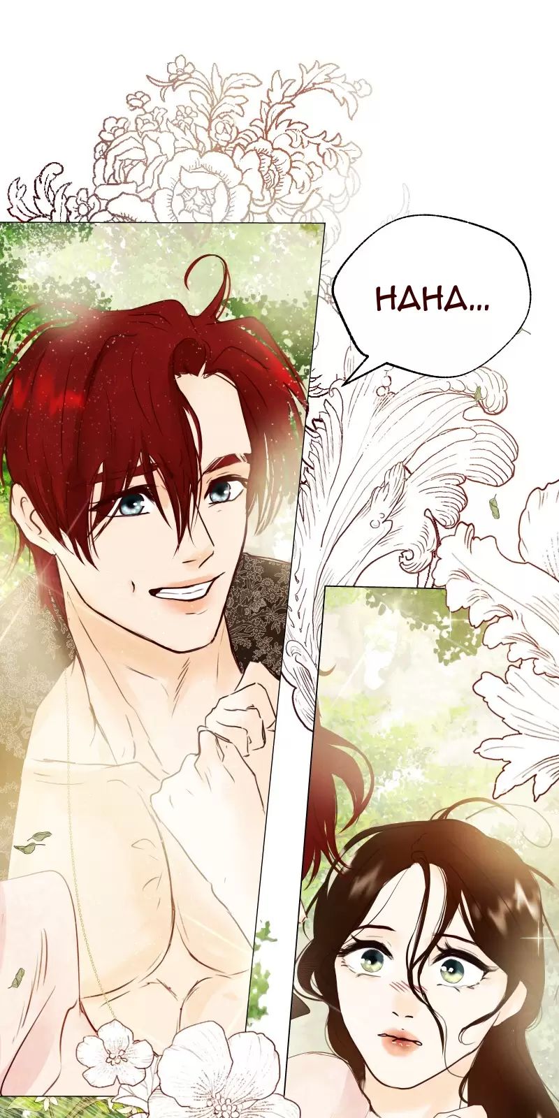 tôi là kẻ phản diện chapter 3 93