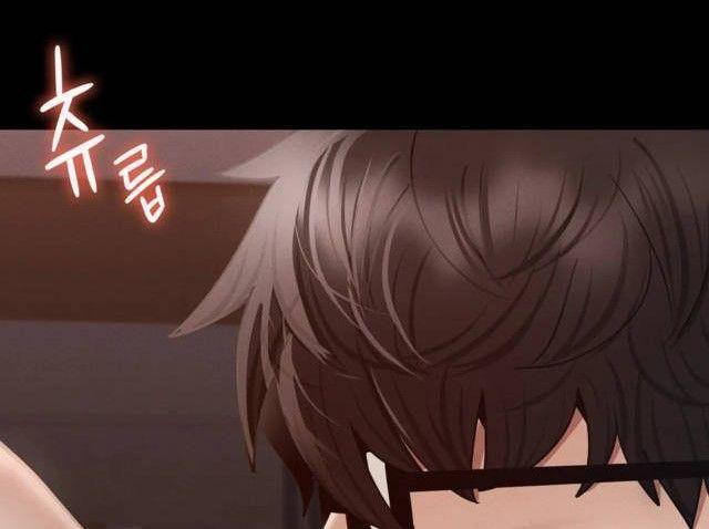 18+ ở trường sao? không được! chapter 4.2 3