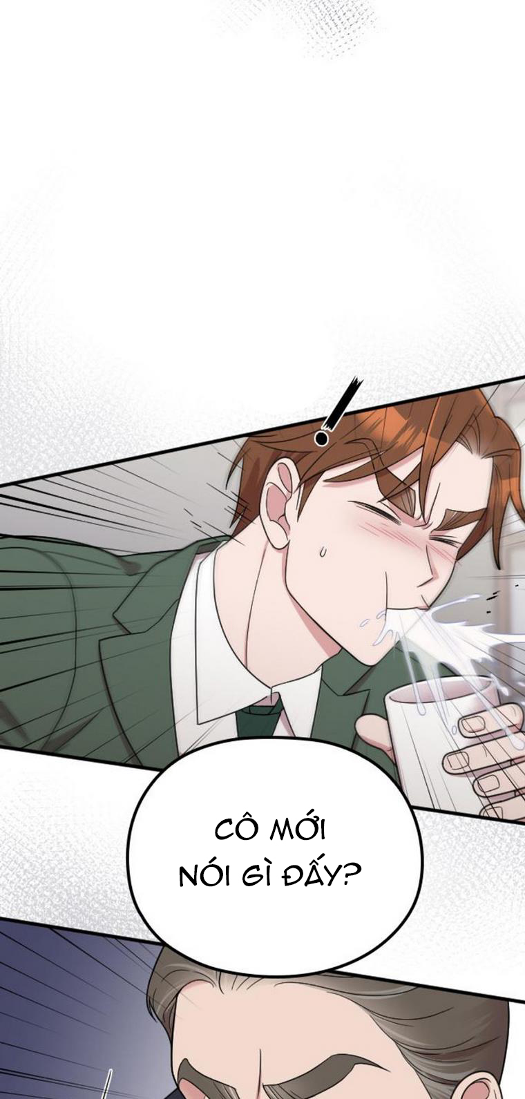 cô đi mà lấy chồng tôi chapter 23.1 30
