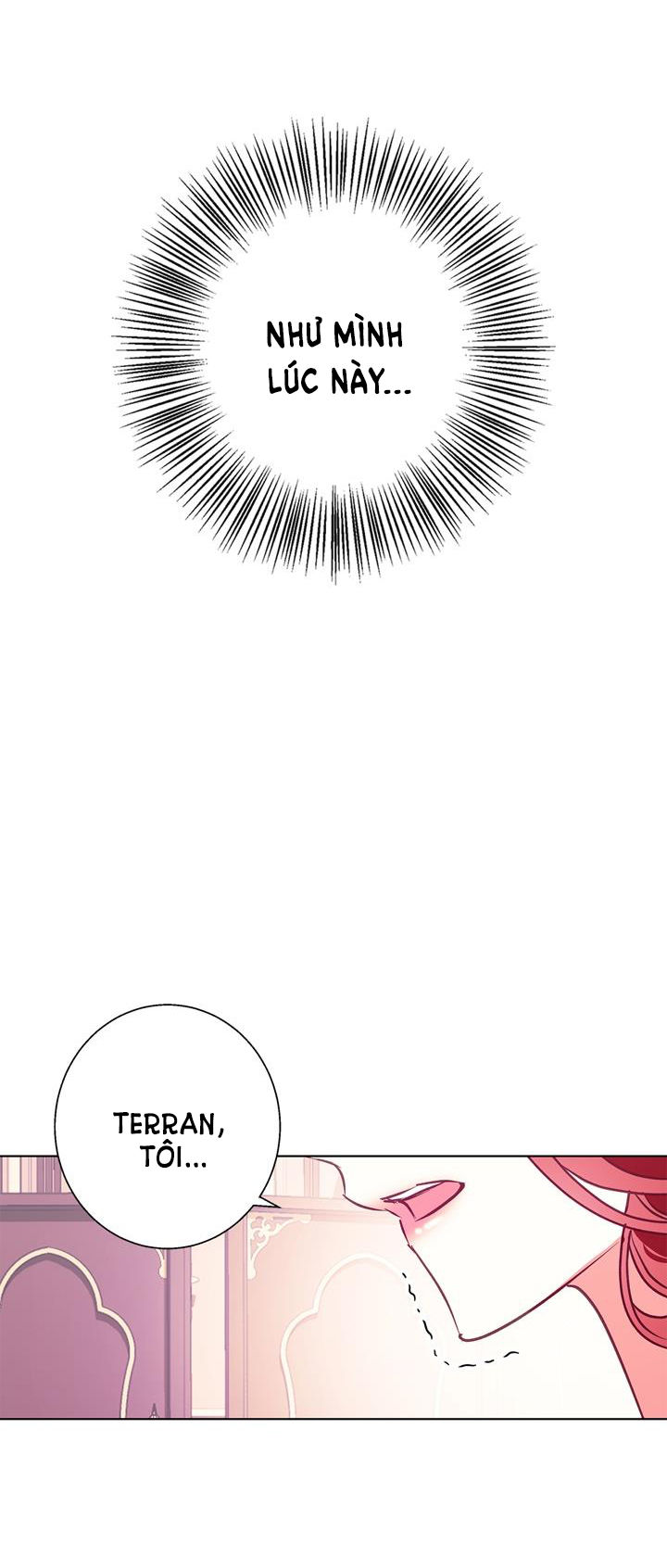 mùa đông đến chapter 13.2 22