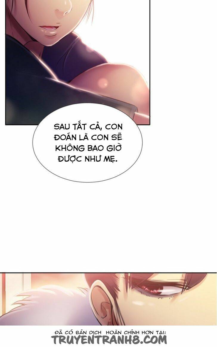 nhiệt huyết thanh xuân chapter 12 29
