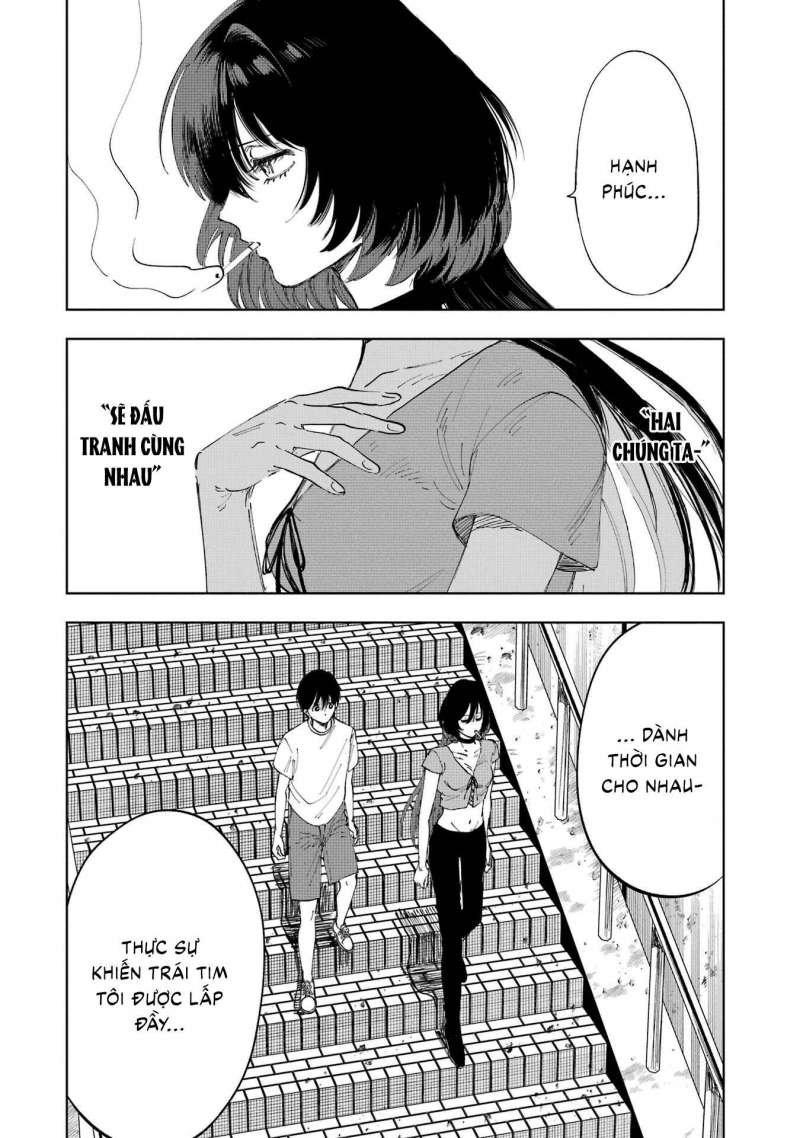 boku to mimoza no 75-nichi chapter 2 44